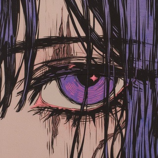 Логотип @aestheticmundo - 〜𝙉𝙚𝙥𝙩𝙪𝙣𝙤🦋仝.