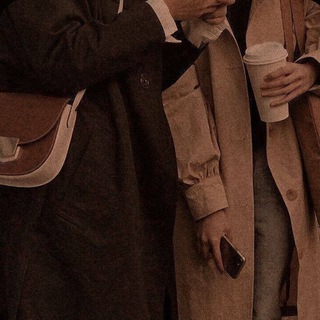 Логотип @aestheticmylivee - 𝓐𝓮𝓼𝓽𝓱𝓮𝓽𝓲𝓬𝓼🧸