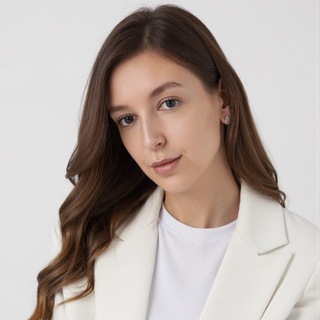 Логотип @aestheticnegvizh - Сделка с Мариной Полинкиной