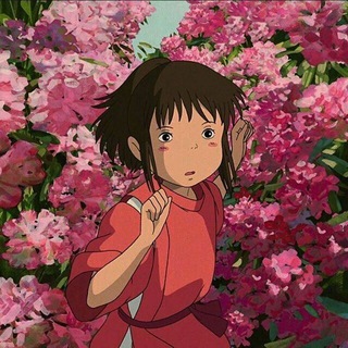 Логотип @aestheticonver - разговоры..🌷