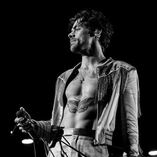 Логотип @aestheticorgazmss - fin de semaine.