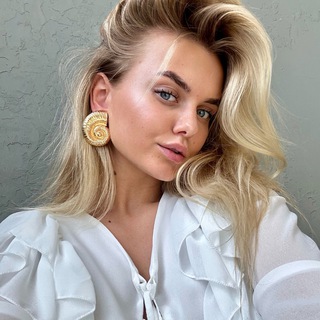 Логотип @aestheticplacce - Эстетотерапия