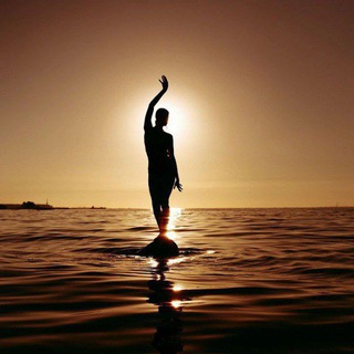 Логотип @aesthetics0fdesire - Эстетика желания