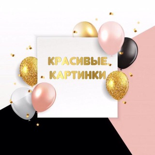 Логотип @aesthetics16_12_20 - ❄︎ 𝙰𝚎𝚜𝚝𝚑𝚎𝚝𝚒𝚌𝚜 ❄︎