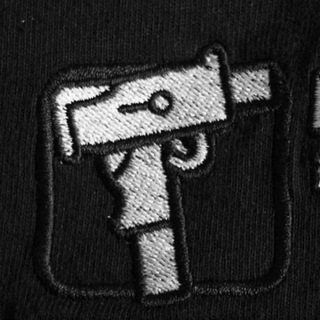 Логотип @aesthetics20218 - Ａｅｓｔｈｅｔｉｃｓ 🏈