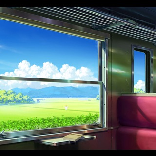 Логотип @aesthetics_2d - 2d aesthetics