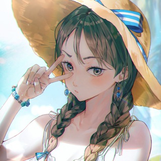 Логотип @aesthetics_2d_ua - 2D Aesthetics