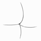 Логотип @aesthetics_and_sodomy_and_cats - Эстетика, содомия, котики