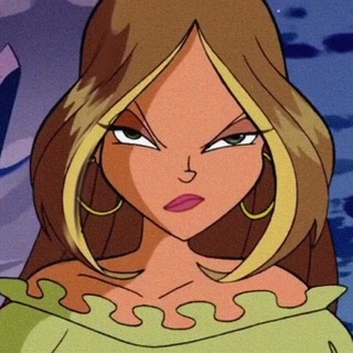 Логотип @aesthetics_dolls - ✨_aesthetics_dolls_✨