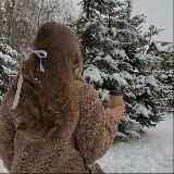 Логотип @aesthetics_g1rls - ɜᴀбᴩᴏɯᴇнный дʙᴏᴩᴇц