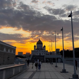 Логотип @aesthetics_insimplethings - Эстетика простых вещей