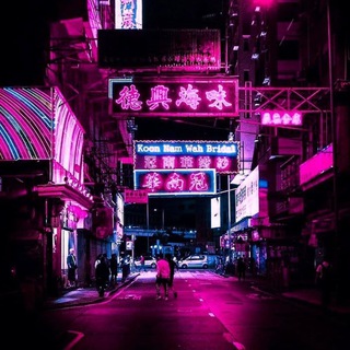 Логотип @aesthetics_japan - Aesthetics Japan