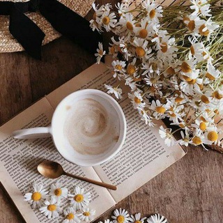 Логотип @aesthetics_mssx - 🪐✨𝙰𝚎𝚜𝚝𝚑𝚎𝚝𝚒𝚌𝚜_𝙱𝚕𝚒𝚜𝚜✨🪐