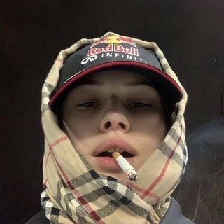 Логотип @aesthetics_net - ✨the best✨