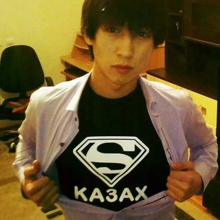 Логотип @aesthetics_of_flowers - смысл жизни?