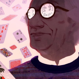 Логотип @aesthetics_of_getting_a_phd - Aesthetics of getting a PhD