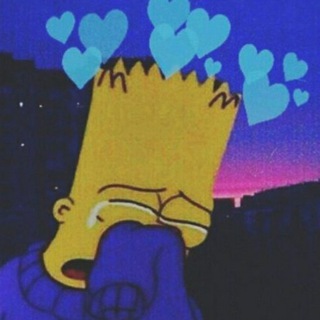 Логотип @aesthetics_saved - Твои сохры♋