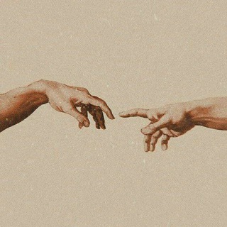 Логотип @aesthetics_u - Душно