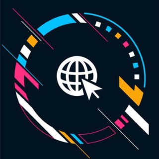 Логотип @aesthetics_videos_tg - NEWSРФ