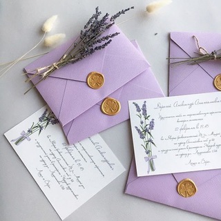 Логотип @aestheticsaiza - Aesthetics💜