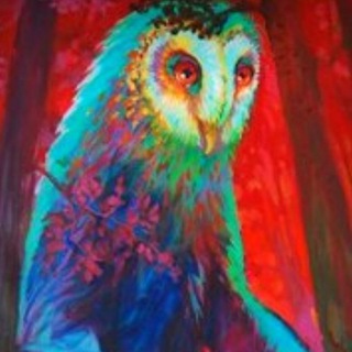 Логотип @aestheticsdisgusting - Эстетика отвратительного