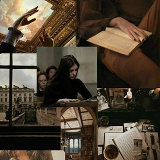Логотип @aestheticsgr - 🕯ᴇꜱᴛʜéᴛɪϙᴜᴇ