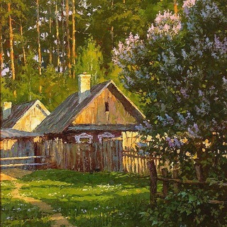 Логотип @aestheticshouse15 - Домик Эстетики✨