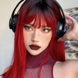 Логотип @aestheticsinus - -A E S T H 🦩 E T I C S-