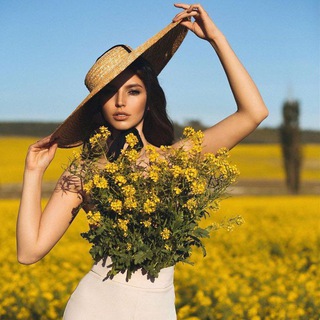 Логотип @aestheticslife22 - Видео ᎯℰЅᏆℋℰᏆℐℂЅ🕊️