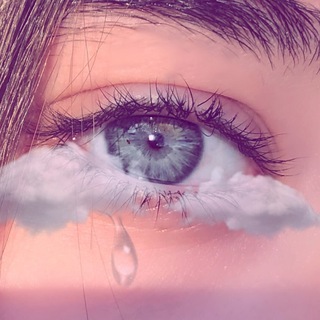 Логотип @aestheticsofasia - Эстетика | Стиль | Мода | Красота