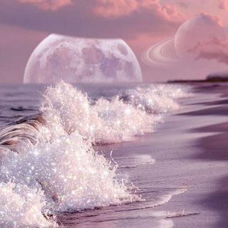 Логотип @aestheticsofasmr - ПРИЯТНЫЙ КОНТЕНТ | ЭСТЕТИКА АСМР✨️визуал, звук, залипалки, асмр, триггеры, милота, котики, красивое, спокойное, для расслабления