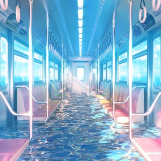 Логотип @aestheticsofstrength - Эстетика силы