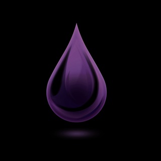 Логотип @aestheticsoulmusic - Aesthetic Soul