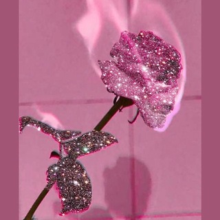 Логотип @aestheticspacesociety - ⟢ 𝒜𝑒𝓈𝓉𝒽𝑒𝓉𝒾𝒸 𝒮𝓅𝒶𝒸𝑒 ⟣