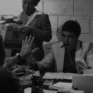 Логотип @aestheticsss1s - ✵𝕵𝖚𝖑𝖎𝖆Music✵