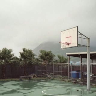 Логотип @aestheticstheworld - Aesthetics of the earth™