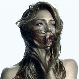 Логотип @aestheticstinakarol - 𝓪𝓮𝓼𝓽𝓱𝓮𝓽𝓲𝓬 ~𝓣𝓲𝓷𝓪 𝓚𝓪𝓻𝓸𝓵 🥀