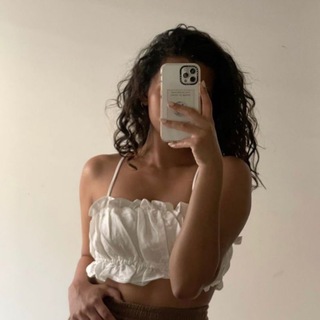 Логотип @aestheticsxofxlife - mon âme