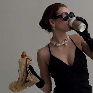 Логотип @aestheticwb_es - Aesthetics, style 💛