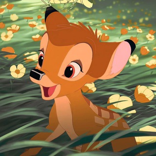 Логотип @aesthetifypins - .aesthetify