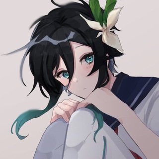 Логотип @aesthetik_chatt - чатикс сахарка