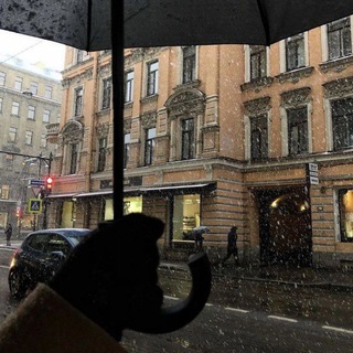 Логотип @aesthhub - ᴀᴇsᴛʜʜᴜʙ