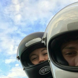 Логотип @aesthxas - ℴ𝓃𝓁𝓎 𝓎ℴ𝓊.