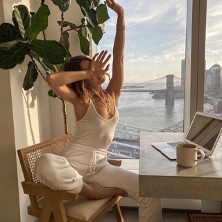 Логотип @aestic_photos - Aesthetic🕊Photo