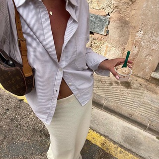 Логотип @aestpic1 - Rich&aesthetic🤍