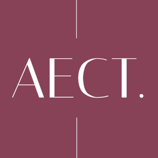 Логотип @aestpng - ГОТОВЫЕ стикеры и сторис