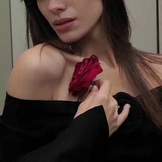 Логотип @aestsiadiaries - aestsia's diaries