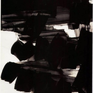 Логотип @aestthetique - Триада