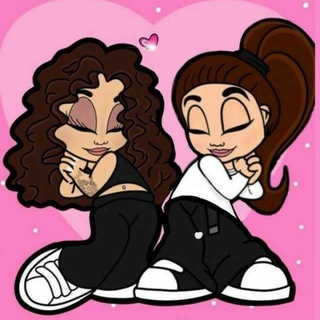 Логотип @aestwxx - 𝘪𝘭𝘺 𝘤𝘩𝘢𝘯𝘦𝘭💓