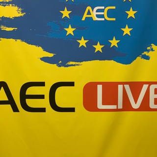 Логотип @aesvidverto - Авто Євро Сила ВІДВЕРТО